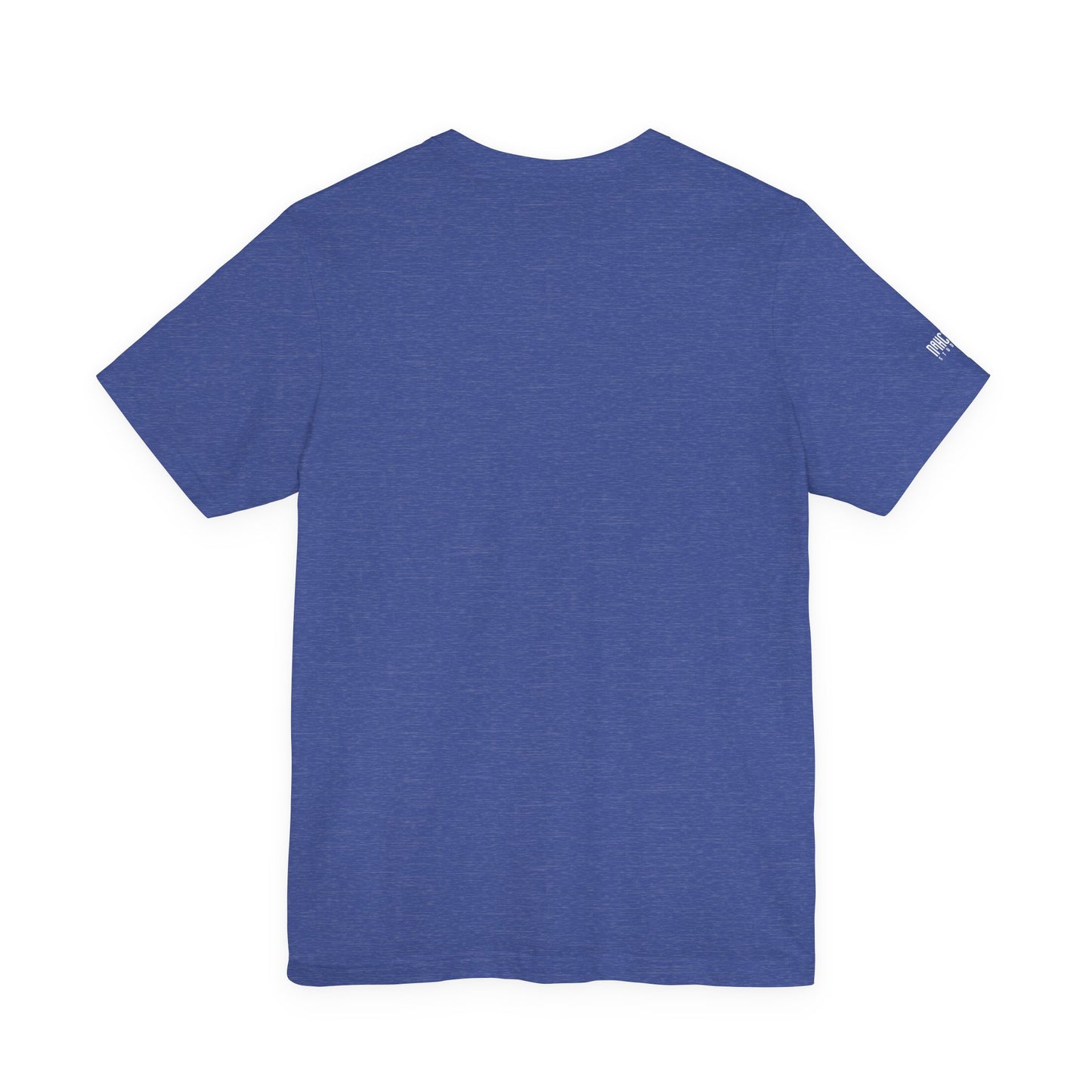 Hey, It’s Monday — Unisex Softstyle T-Shirt