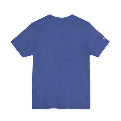 Hey, It’s Monday — Unisex Softstyle T-Shirt
