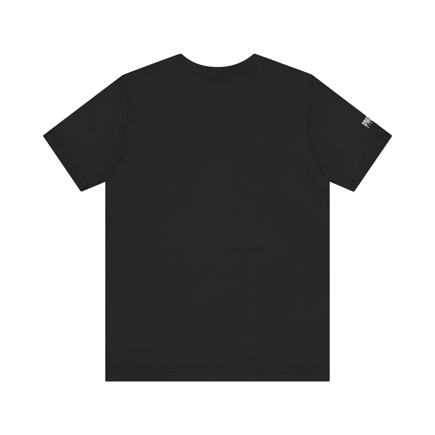 Hey, It’s Monday — Unisex Softstyle T-Shirt
