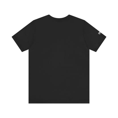 Hey, It’s Monday — Unisex Softstyle T-Shirt