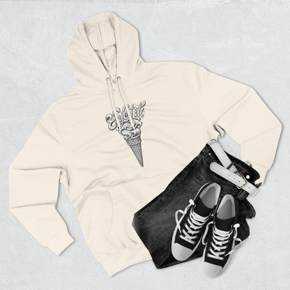 Enjoy It Social Club Hoodie