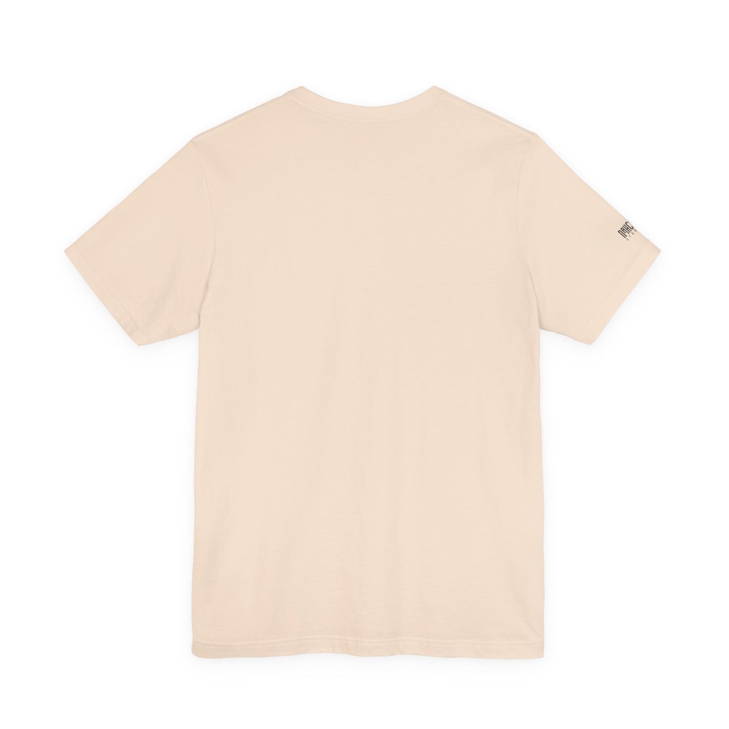 Hey, It’s Monday — Unisex Softstyle T-Shirt