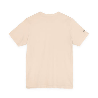 Hey, It’s Monday — Unisex Softstyle T-Shirt