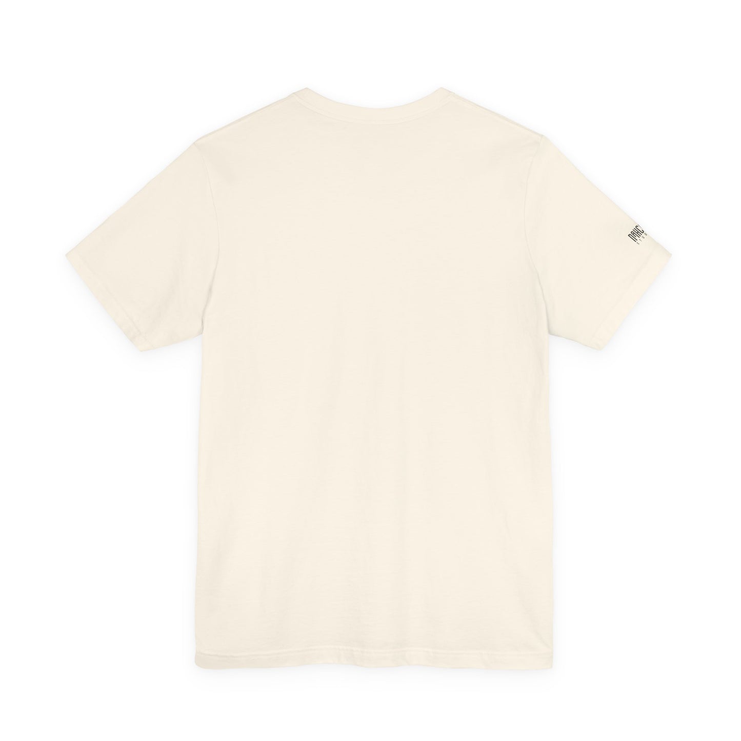 Hey, It’s Monday — Unisex Softstyle T-Shirt