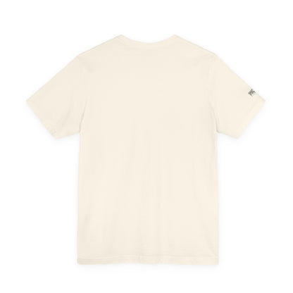 Hey, It’s Monday — Unisex Softstyle T-Shirt