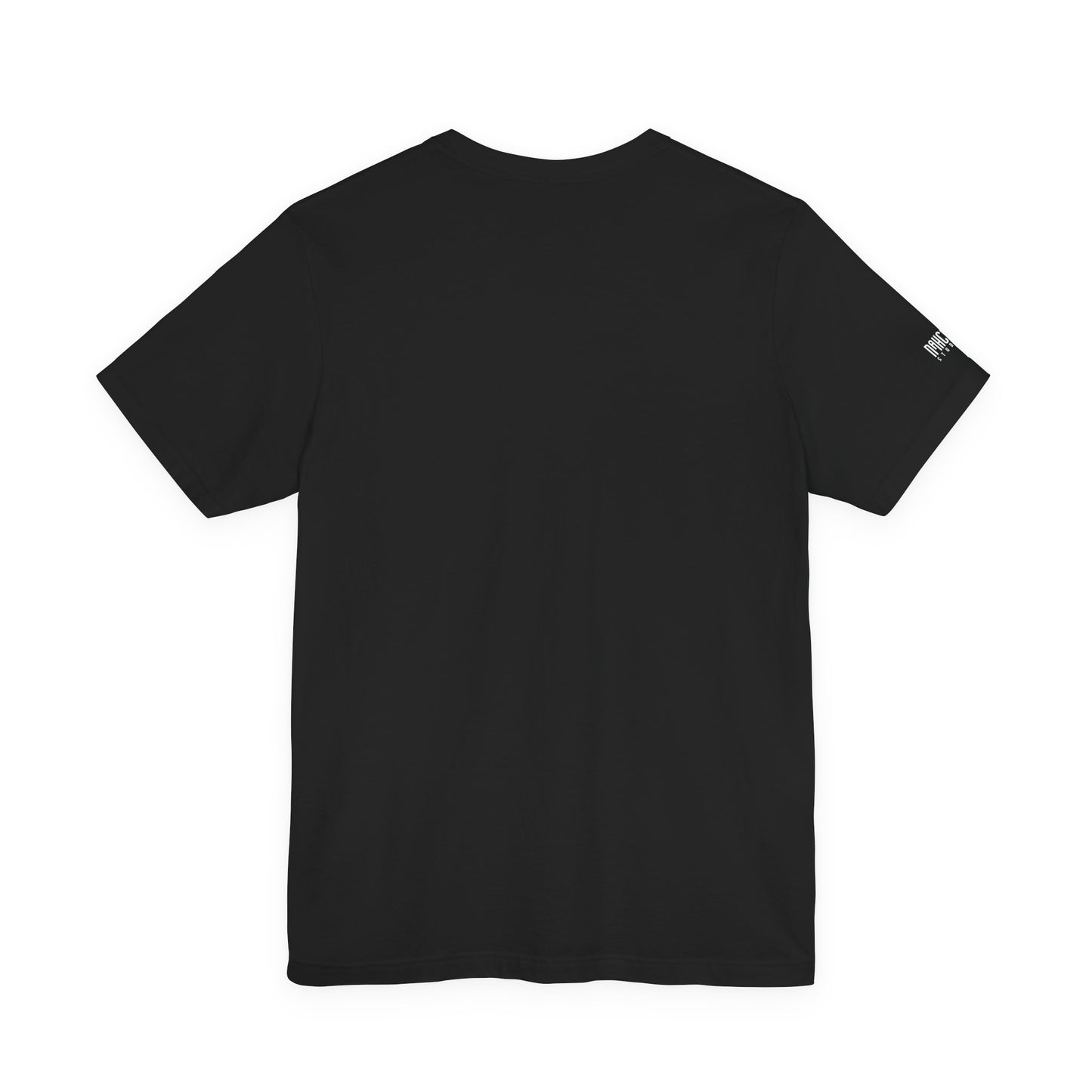 Hey, It’s Monday — Unisex Softstyle T-Shirt