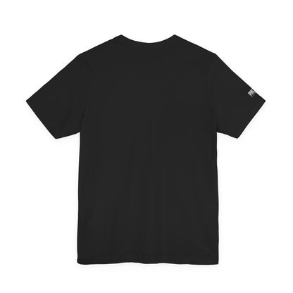 Hey, It’s Monday — Unisex Softstyle T-Shirt