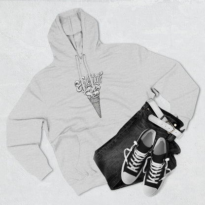 Enjoy It Social Club Hoodie