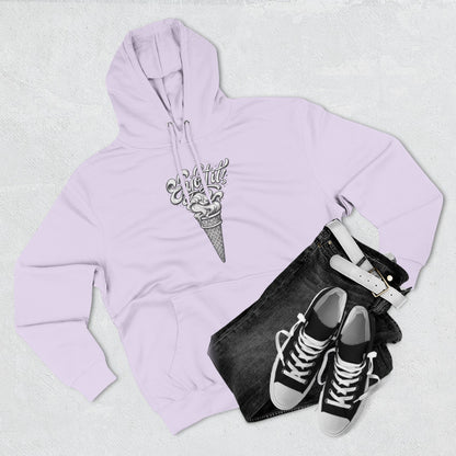 Enjoy It Social Club Hoodie
