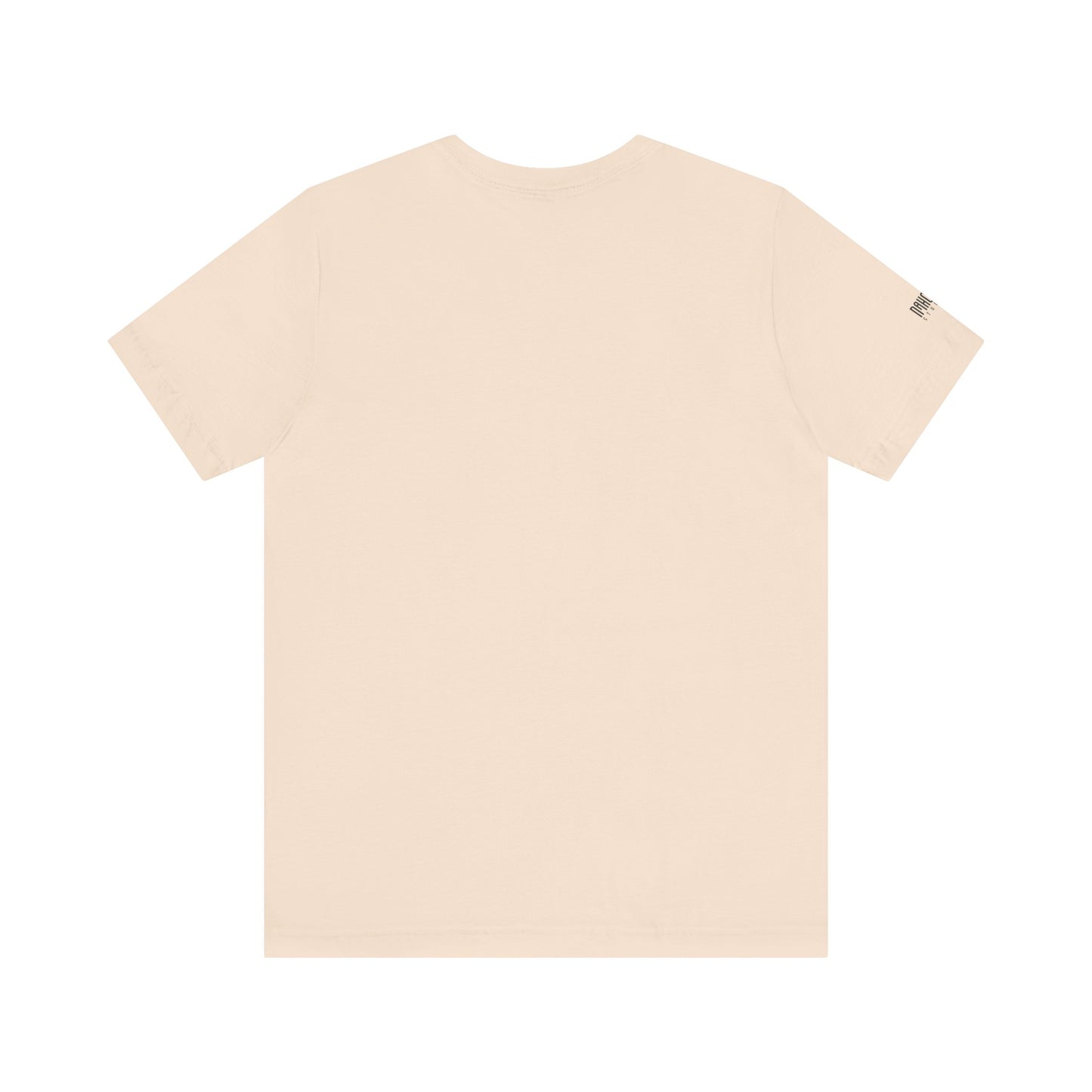 Hey, It’s Monday — Unisex Softstyle T-Shirt