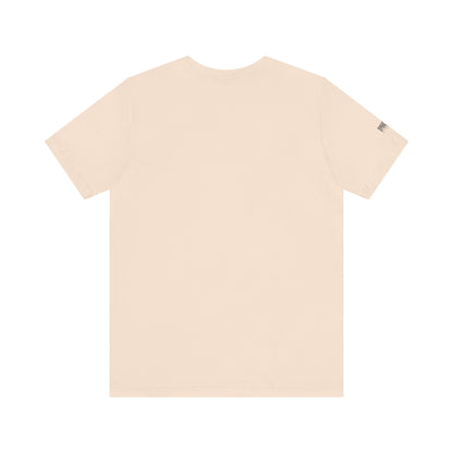 Hey, It’s Monday — Unisex Softstyle T-Shirt