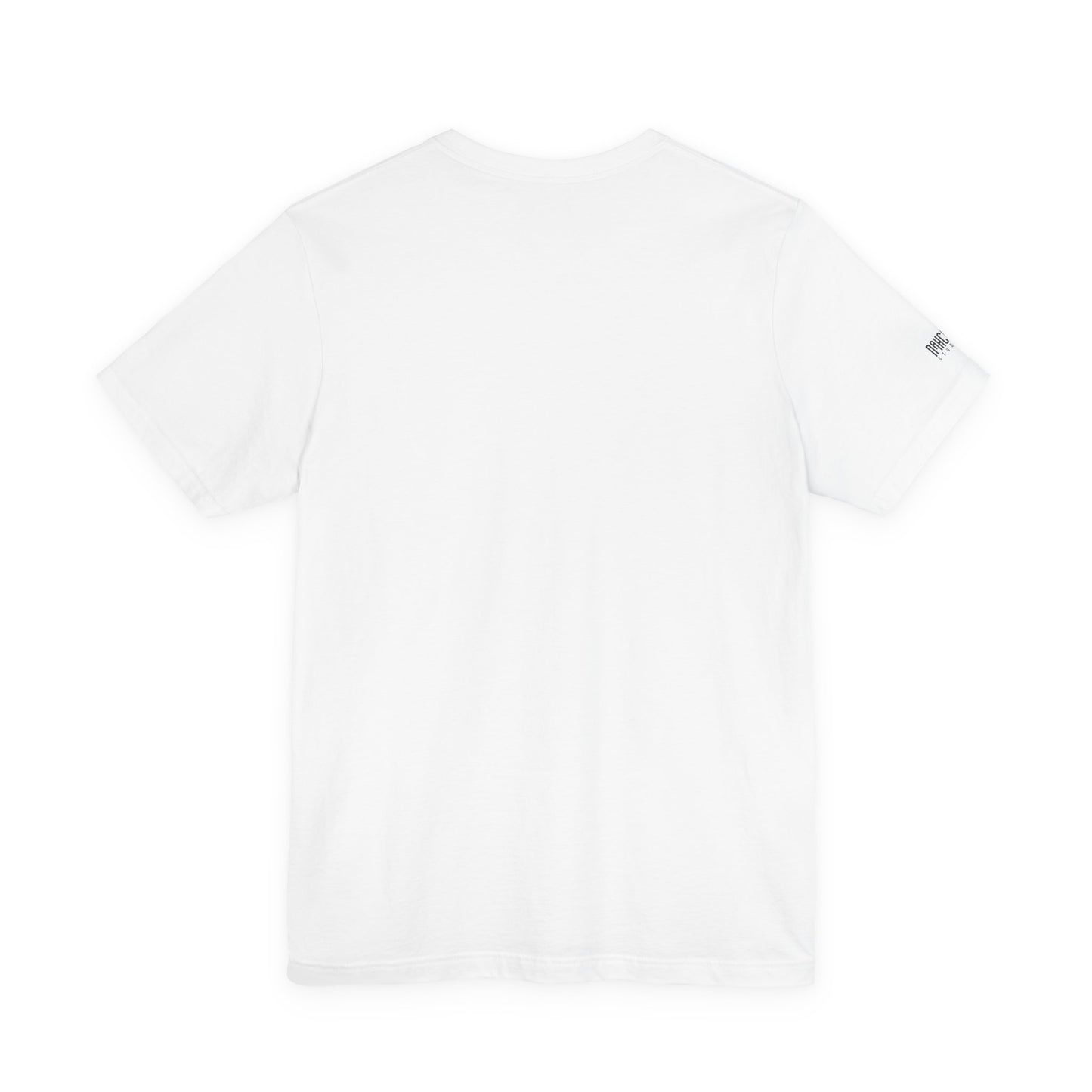 Hey, It’s Monday — Unisex Softstyle T-Shirt