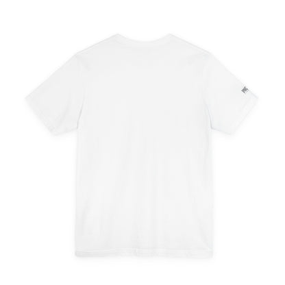 Hey, It’s Monday — Unisex Softstyle T-Shirt