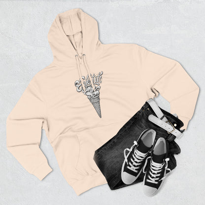 Enjoy It Social Club Hoodie
