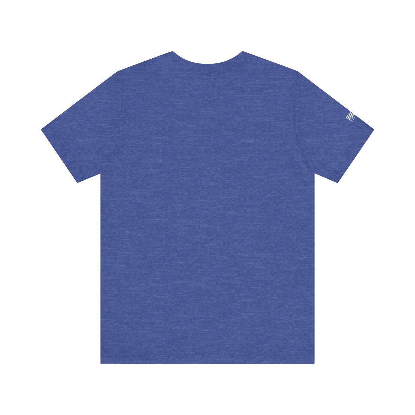 Hey, It’s Monday — Unisex Softstyle T-Shirt
