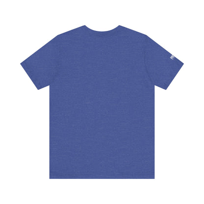 Hey, It’s Monday — Unisex Softstyle T-Shirt