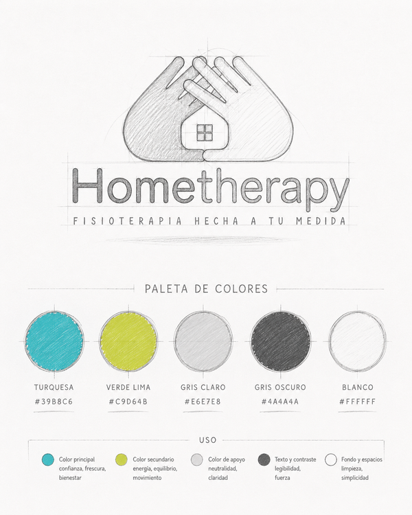 HomeTherapy