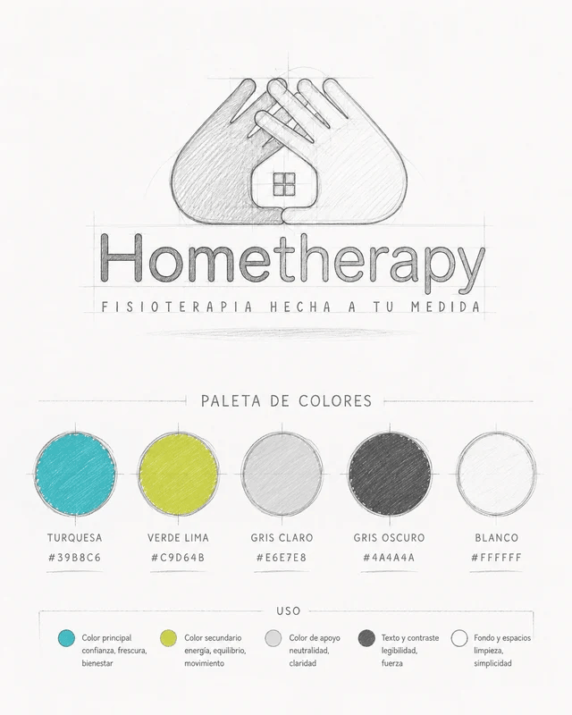 HomeTherapy