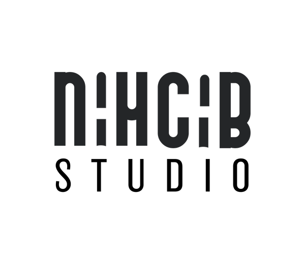nahcabstudio