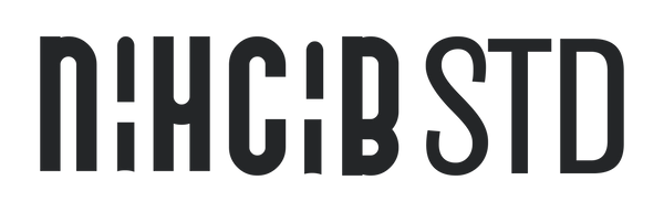 NahCab Studio